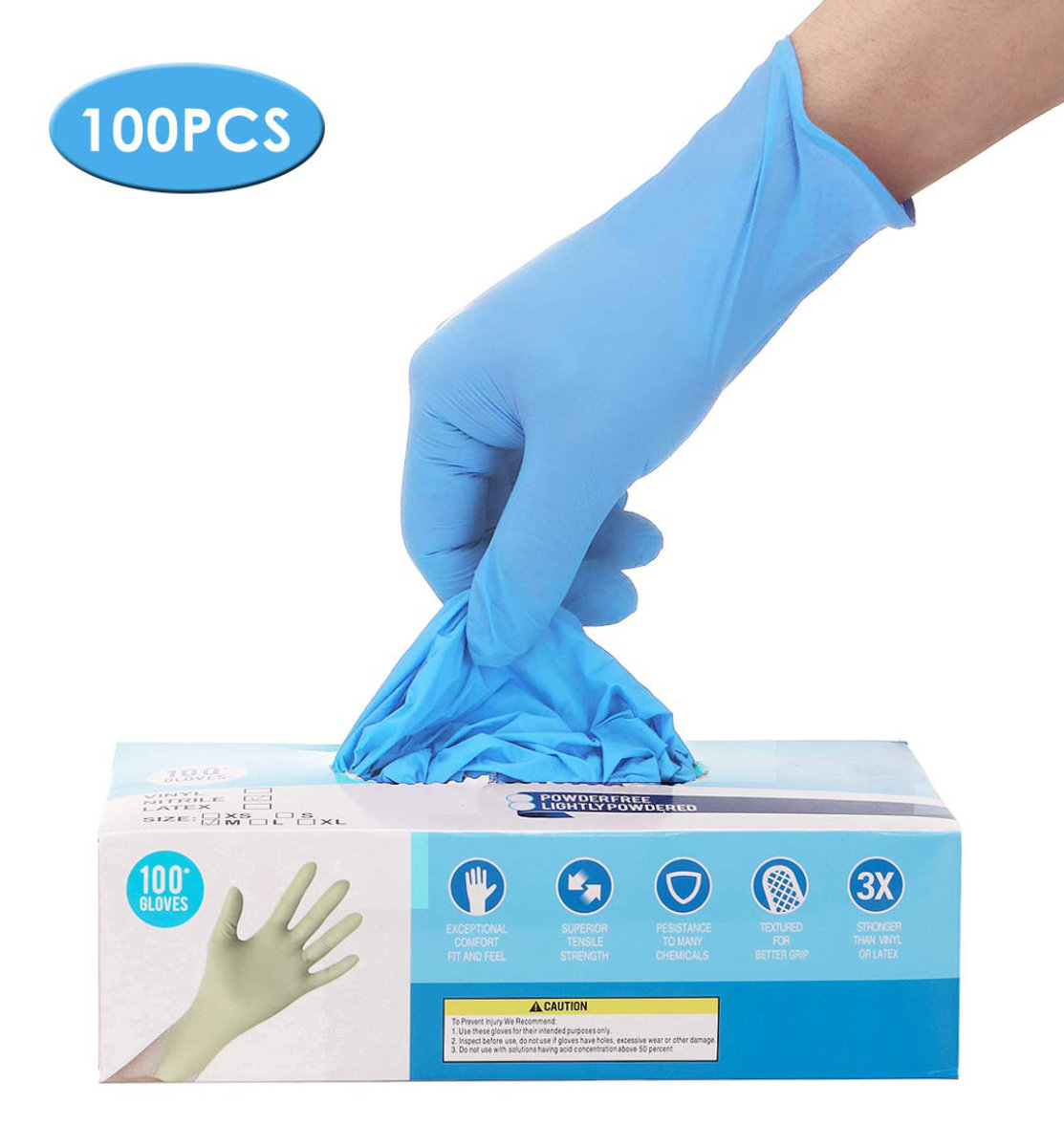 ASSOS & PARTNERS UK LIMITED